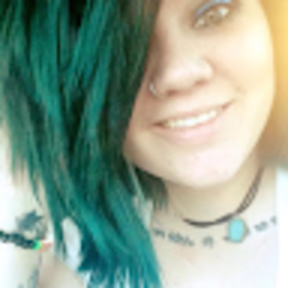 Meet your Posher, Fayth